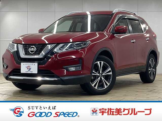 車両画像