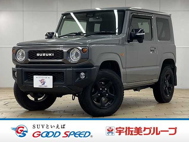 車両画像