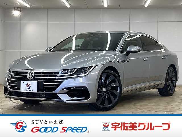 車両画像