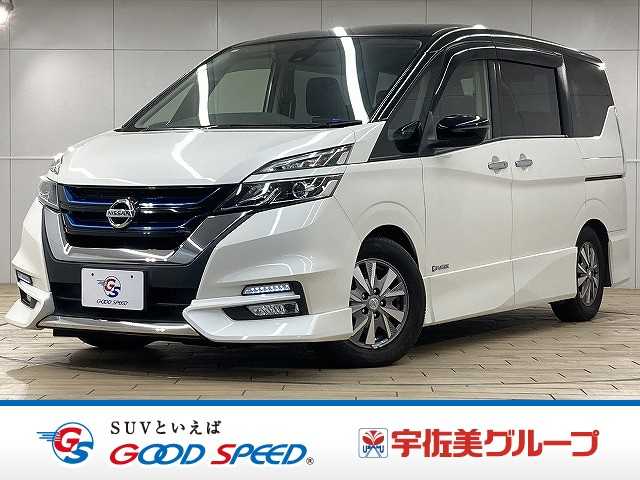 車両画像