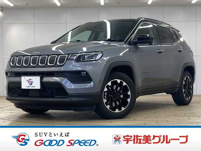 車両画像