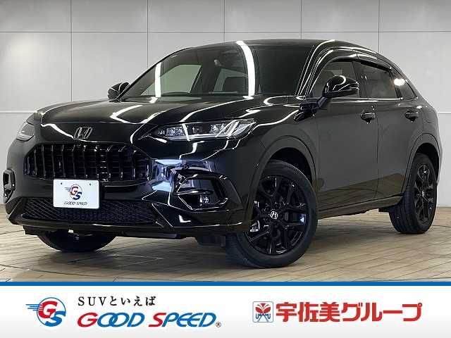 車両画像