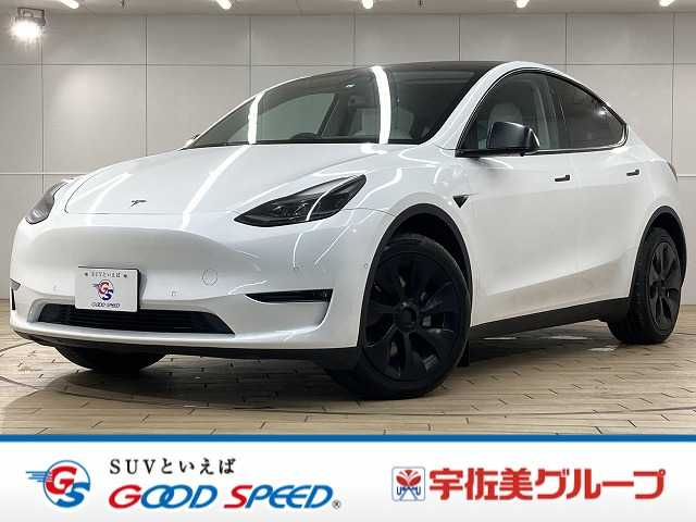 車両画像