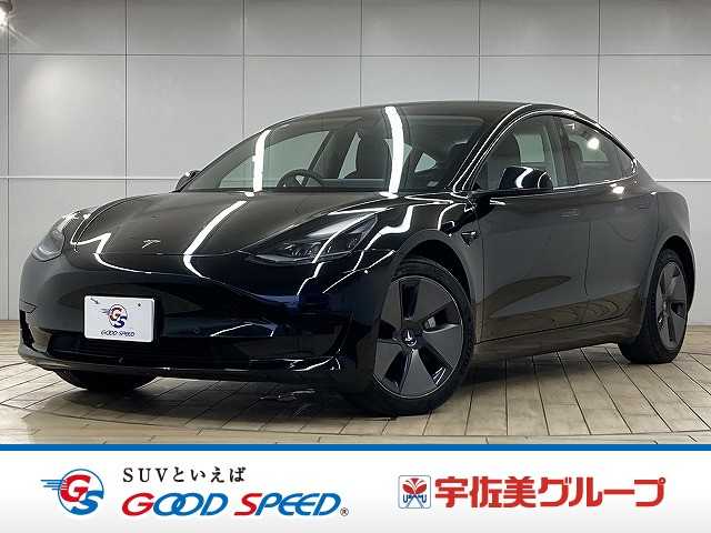 車両画像