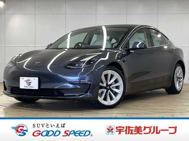 車両画像
