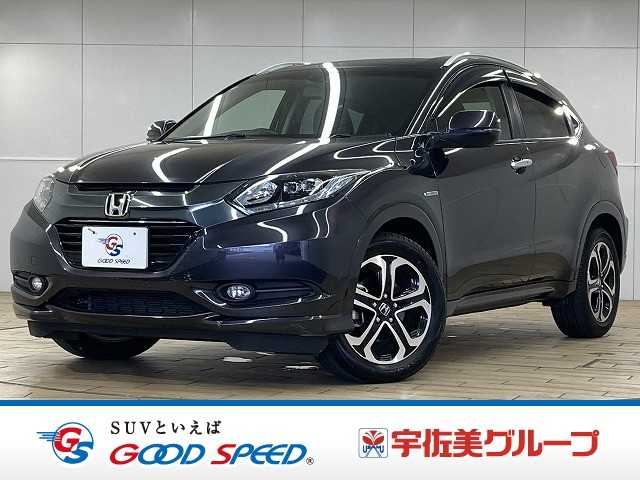 車両画像