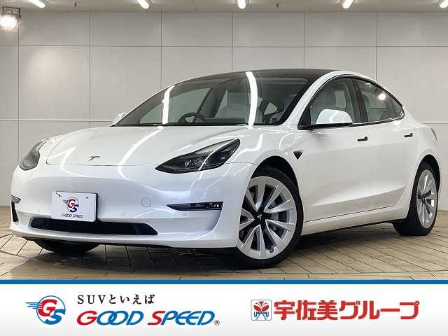 車両画像