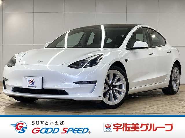 車両画像