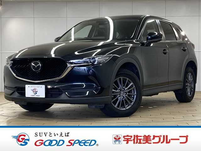 車両画像