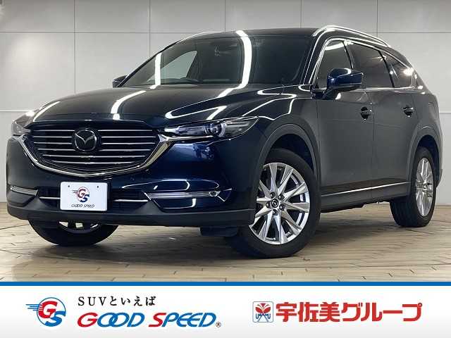 車両画像