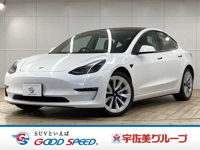 車両画像