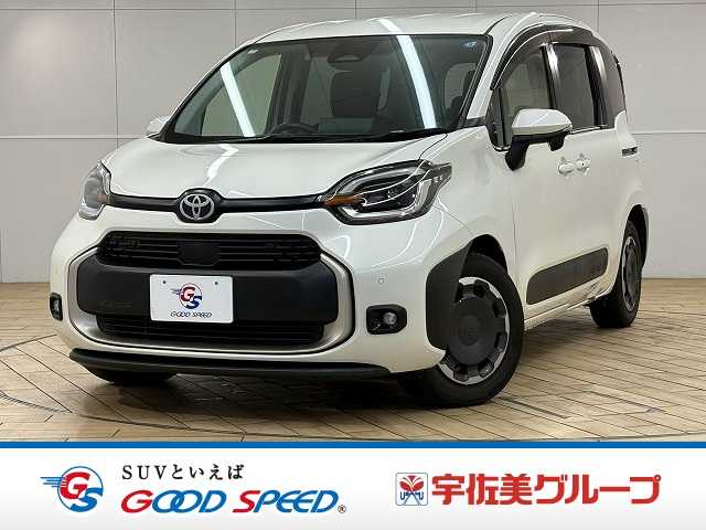 車両画像