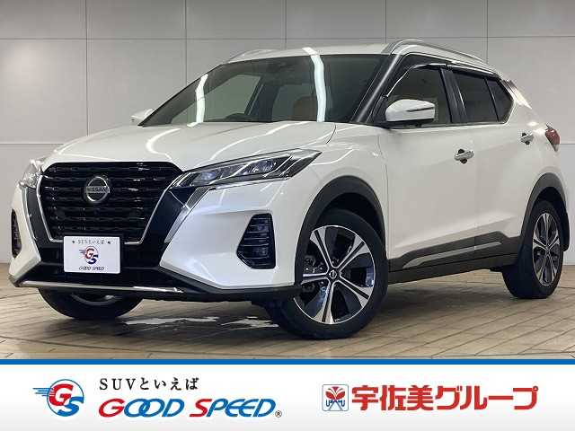 車両画像