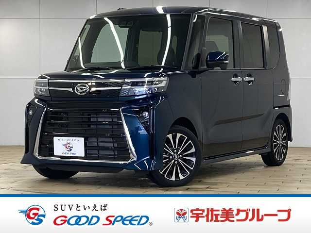 車両画像