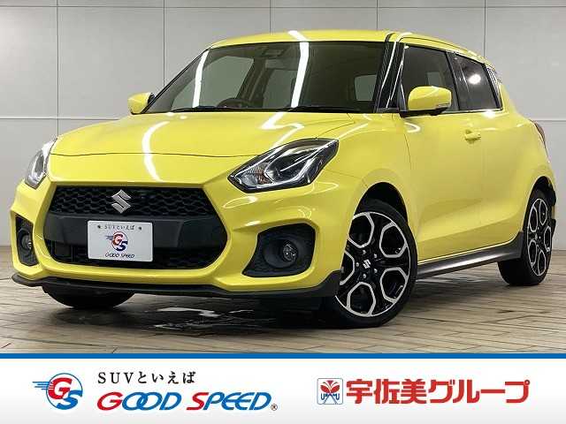 車両画像