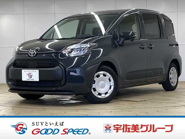 車両画像