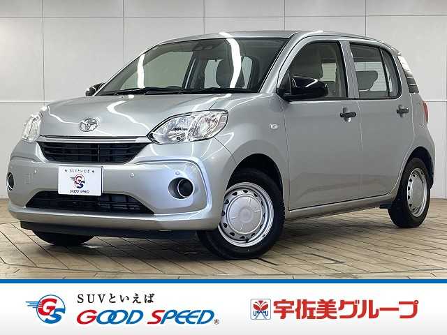 車両画像