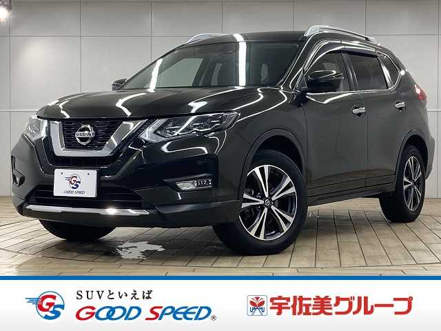 車両画像