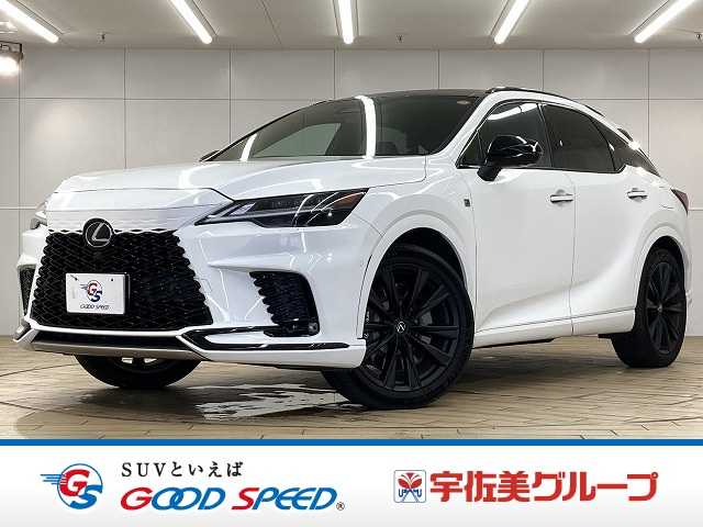 車両画像