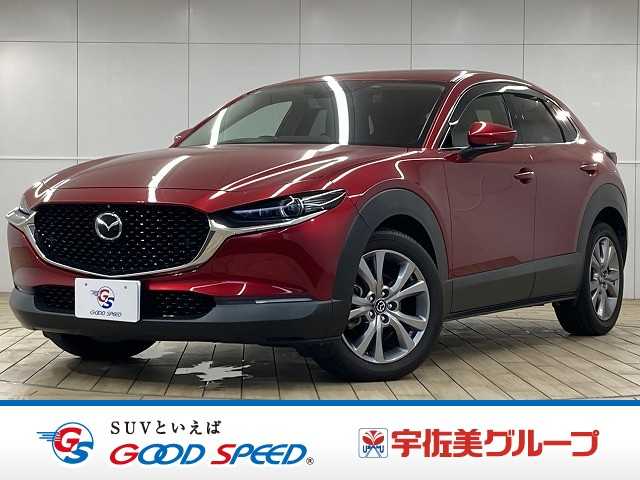 車両画像