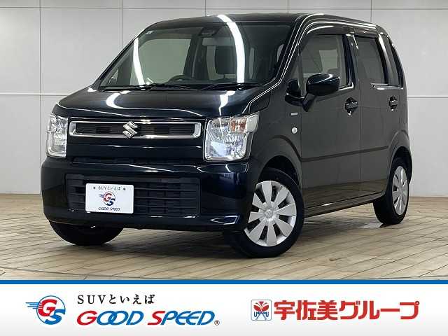 車両画像