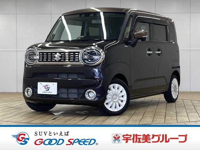 車両画像