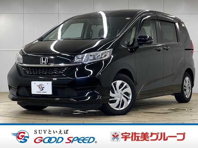 Main car image A