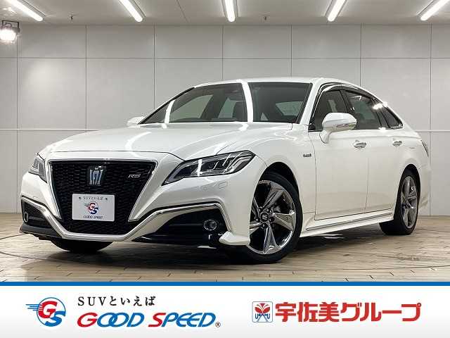 車両画像