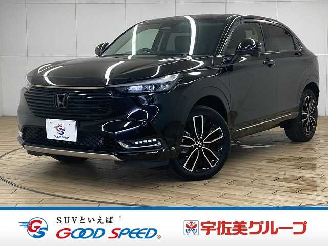 車両画像