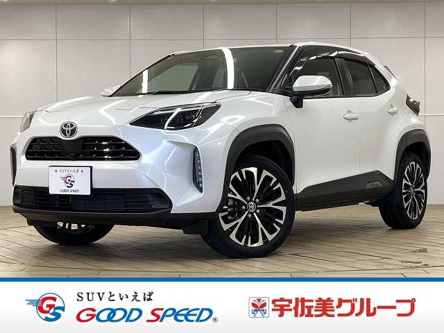 車両画像