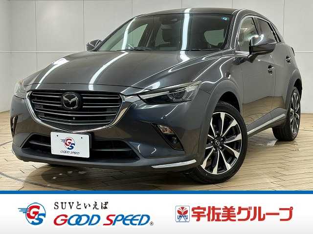 車両画像