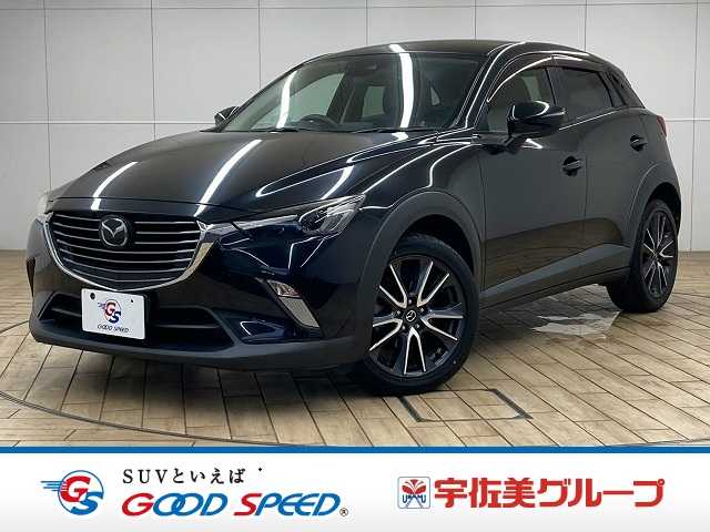 車両画像