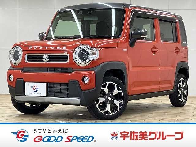 車両画像
