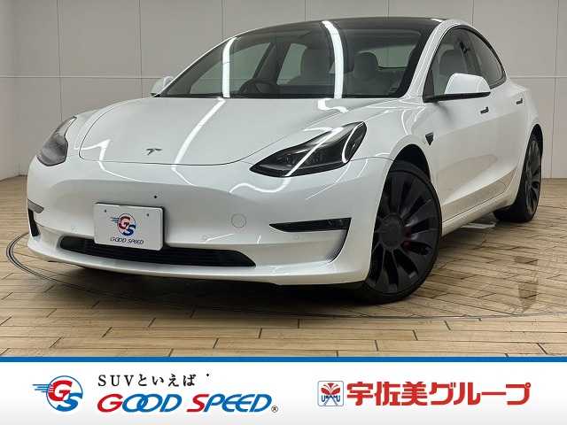 車両画像