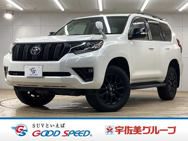 車両画像