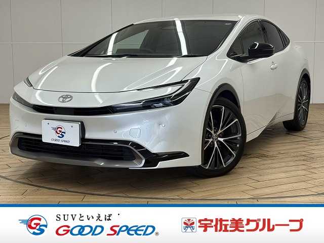 車両画像
