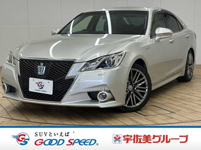 車両画像