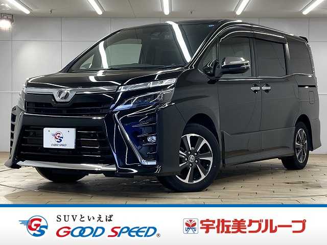 車両画像