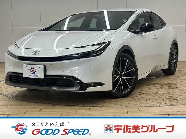 車両画像