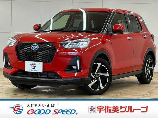 車両画像