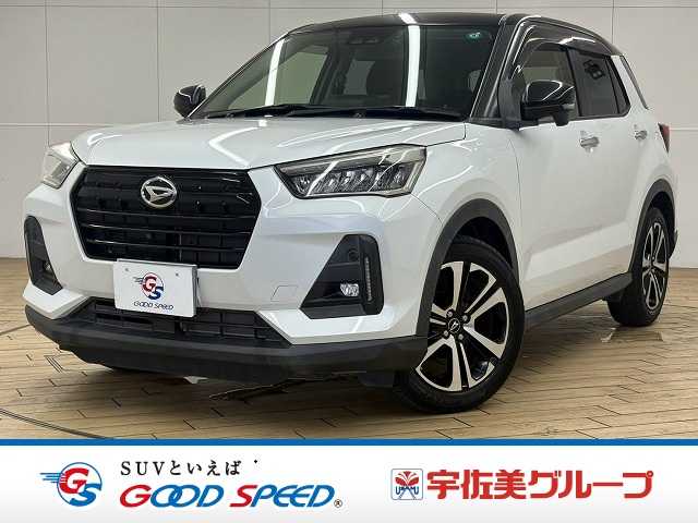 車両画像