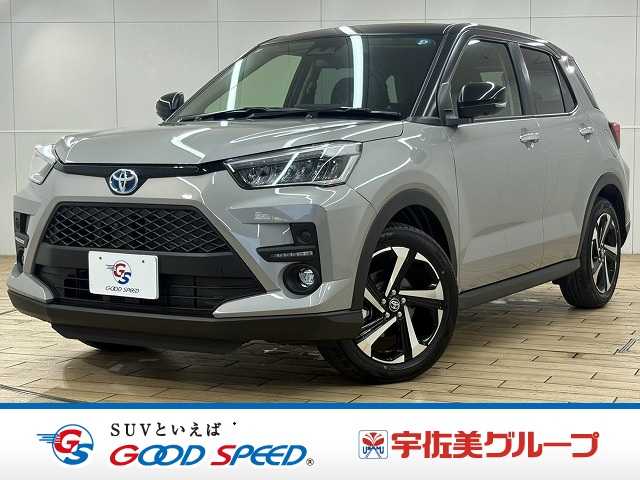 車両画像