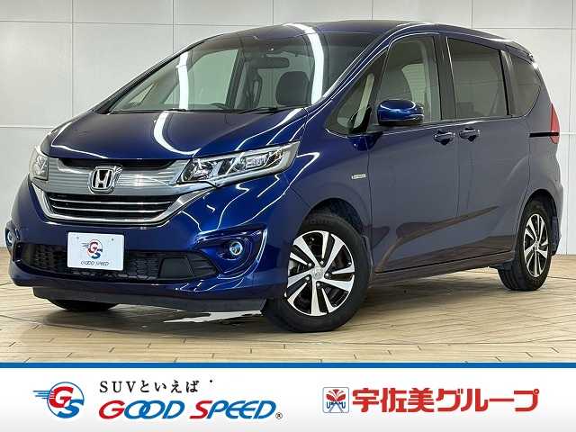 車両画像