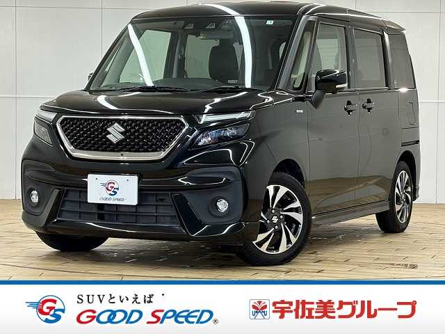 車両画像