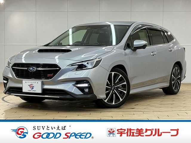 車両画像