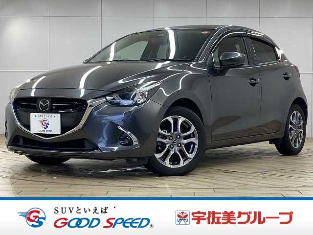 車両画像