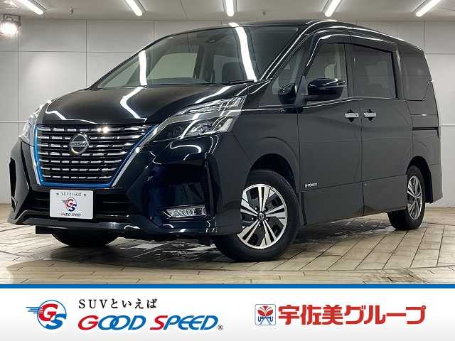 車両画像