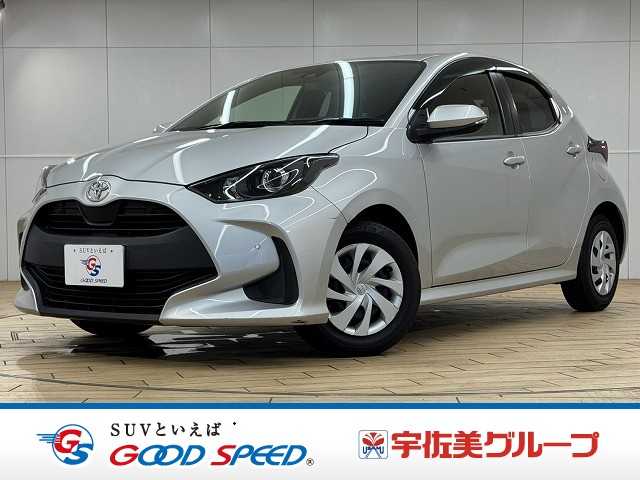 車両画像
