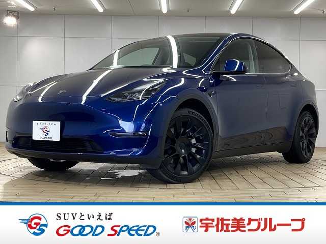 車両画像