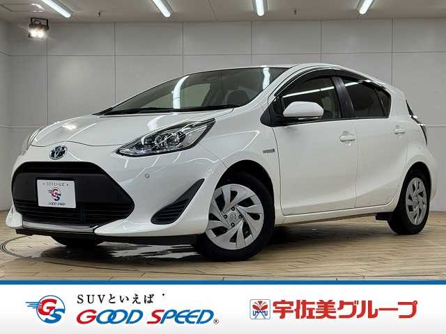 車両画像